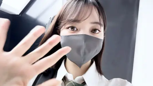 FC2 PPV 4653796 【4K颜出し】国民的ア